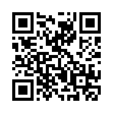 QR Code for bitcoin:LcPyxqB147jC2nCvNuh9puMMh7ntD2YtGo