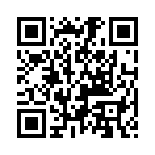 QR Code for bitcoin:LcQ6jwPLApduaeFbTi8ukz6namGmih2oGk