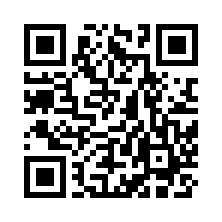 QR Code for bitcoin:LcQCgdcn7NRCTg16e1RAYx4eRxGdymDvox