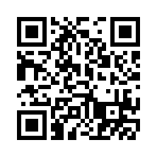 QR Code for bitcoin:LcQLGc4MY41dbKvN4coGkEAmUXatPXeco9