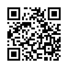 QR Code for bitcoin:LcQTKbHarEvjSCYiXk1BWN942S2PvpNGed