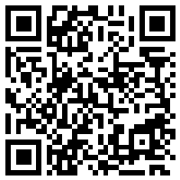 QR Code for bitcoin:LcQXecFkGH3QRXHf9skmdeboEFJFS1CeVi