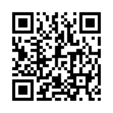 QR Code for bitcoin:LcQuX6Fa4svx2R1E4tEuQPW1H7Fwon714y