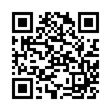 QR Code for bitcoin:LcQwwQsWKxd372DPbYyiWSJ5HFALbLwsG7