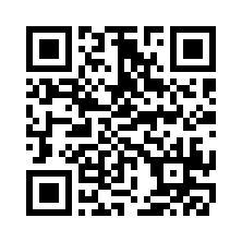 QR Code for bitcoin:LcR3HumBuuR2tggGAWwRMB8id7JrYFzKzy