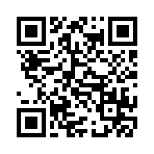 QR Code for bitcoin:LcR8Toj9FyMB53CW4uVPXm4iXJyGC2K9V4