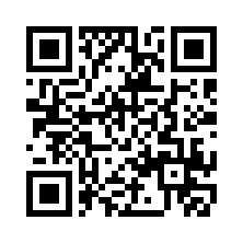 QR Code for bitcoin:LcRAy2UpFPbqmwwSkoiLmXPhwQJQY37eE7