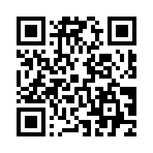 QR Code for bitcoin:LcRBeu44B4RTptJsz1F9FbSYG78CENhkXj