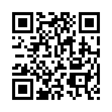 QR Code for bitcoin:LcRDDopoXPustUev8GdCbwCHuL3A4uG2CB