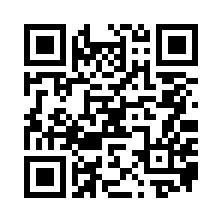 QR Code for bitcoin:LcRVQ4WoD5e9VG8D9LGDerx3EymvprdonQ