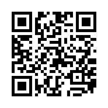 QR Code for bitcoin:LcRzE47fX1fLPabeAxkYuVA8WGm5P9fbVb