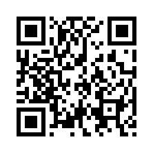 QR Code for bitcoin:LcRzdMTkRNTpZmaPgcLkFM65EJmKCVkF6k