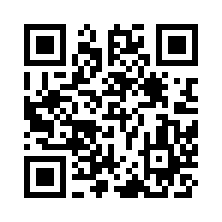 QR Code for bitcoin:LcS3nk1GfdprjbaHwJRMy5Q7tENDujBUjX