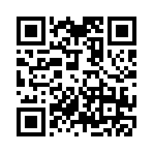 QR Code for bitcoin:LcSD2QGjAkDpqXmoES9y5fruwL9sgoQqBZ