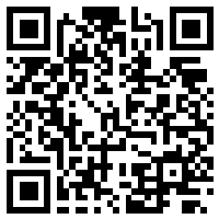 QR Code for bitcoin:LcSNRk6YK75ZEsGhHCuY3kaFDvpbvGTMxD