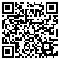 QR Code for bitcoin:LcSS4TA23qRQxzfpToUTjMg4xjK3vNs5Zc