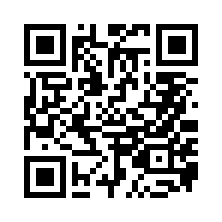 QR Code for bitcoin:LcSTso9vasrtPacJiRJ8PjPQ67nFT5BSfB
