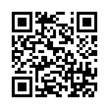 QR Code for bitcoin:LcSxPivSdcUbaWZRddVEU8TiM55nBpFfqA