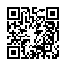 QR Code for bitcoin:LcSyQiFdyu4Ytbp2LLVMHt25VSTFkY3xxt