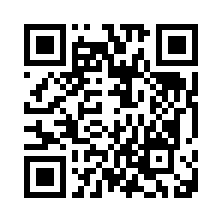 QR Code for bitcoin:LcT2iyTUQu2r5BN18jgiEcuuoQXdC19xt2