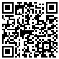 QR Code for bitcoin:LcTNBfF9LAtypF7p7AMpVnbqbGNizyGVKg
