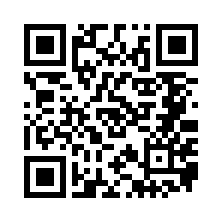 QR Code for bitcoin:LcTPLGsHvDgggnECaZ5kXbdkdrZxHNkG4a