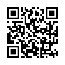 QR Code for bitcoin:LcTUD8qKzAQAAfuvsogwWJkuVBwbM8Xwaa