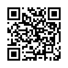 QR Code for bitcoin:LcThWgS8hNACWU9MsjnrkMwFpittPoWSts