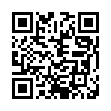 QR Code for bitcoin:LcTiQ3ZXeUa8tPi53J4JM2kcvzrNTJAzD7