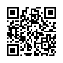 QR Code for bitcoin:LcTomaWhtddY5xjmTEzuw6wfhvMhUczR7L
