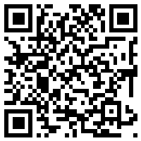 QR Code for bitcoin:LcTsdR6SzdWf3jZh4UDQ2yAMYennDzDsSb