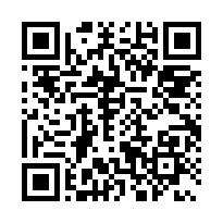 QR Code for bitcoin:LcU5bbXfSGs9H3rpXhdU4v6obvCMREJDDy