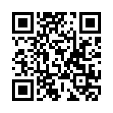 QR Code for bitcoin:LcU6X4XErnk6PJzhchXjYaXBfvWCRe8CqF
