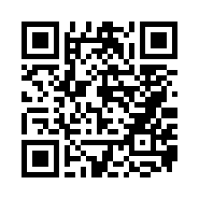 QR Code for bitcoin:LcU7s6jsi6KxsCSkn2QrSxW99PXWEf2PuF