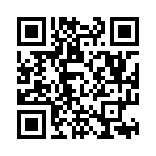 QR Code for bitcoin:LcUEYmHnENgAvnLceA2ZvcExa8qPpfBaNs