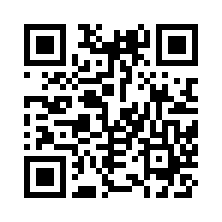QR Code for bitcoin:LcUWVSGfvgUWiutLDX2HREtQNgrcPChJAx