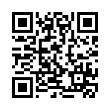 QR Code for bitcoin:LcUcDCiTKTkmxnUR8M52GGbEgbtbP9Aw8S