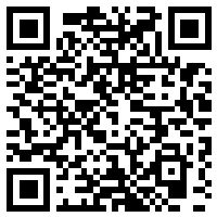 QR Code for bitcoin:LcUhPfQ9BjZvVJmToiQL4awE7jQHfAVEK7