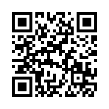 QR Code for bitcoin:LcUiTYZmcK62Ko8qLDYYhqx1bS68A3WJs1