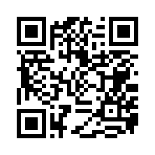 QR Code for bitcoin:LcUrLYrf1bugpfWdF55vt2k2fMQaz2pKSD