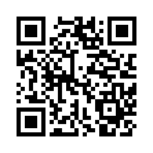 QR Code for bitcoin:LcVYigVsyHssRYDwu6wLmRG6zz3ccfek2R