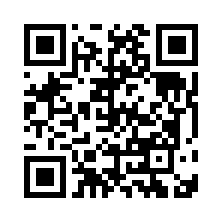 QR Code for bitcoin:LcW2e9BBwFfp6hGh4Egj6cmoLGpHETVJHA
