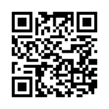 QR Code for bitcoin:LcW6F5v7vMxtBWj9eM8Ldt6Ed96kWPcNC2