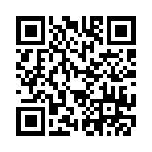QR Code for bitcoin:LcW9dQsF9dsMMpg1WwHAsFHGGmE9cQDfNf