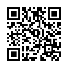 QR Code for bitcoin:LcWDhpXTUXBjVMMT9CjxLa8HTU6suGLMX7