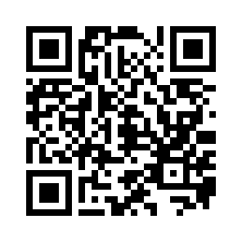 QR Code for bitcoin:LcWiBB8uPwiRJMVFpX3FnYe9TSxkVU31Da