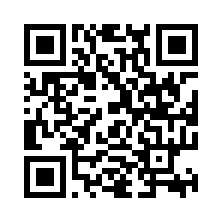 QR Code for bitcoin:LcWtyaVLn9G6U82HKZ5fWRQEuitPASFoSx