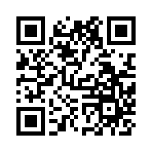 QR Code for bitcoin:LcX2bKhT6FASfCeFMHYugWwsMyfcUTbRDi
