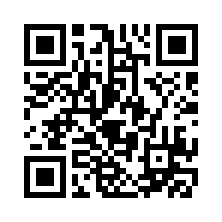 QR Code for bitcoin:LcX9LBpX5hSkMPFgGtcxEX6VzGWikFsh6i