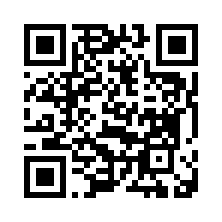 QR Code for bitcoin:LcX9WHsRrowimoDwiDutwGVBaePQQgk6FG